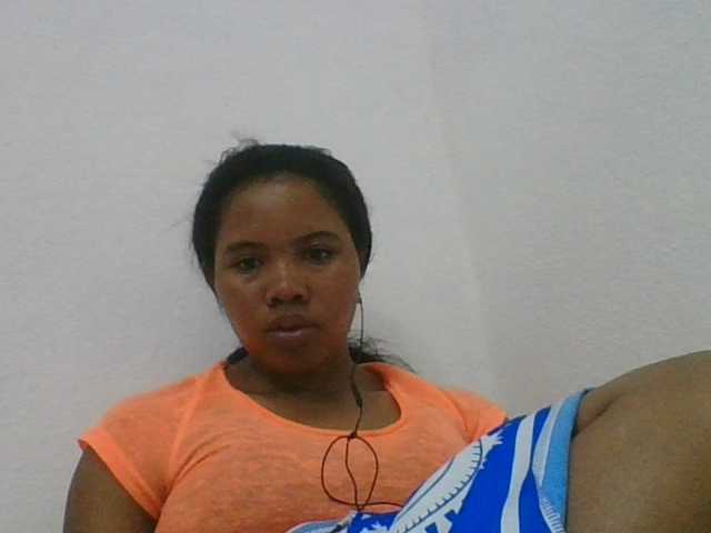 Juliah1a