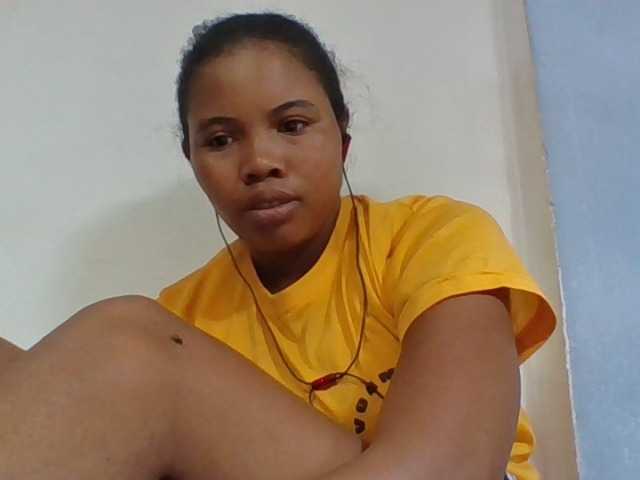 Juliah1a