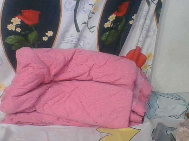 Juliah1a