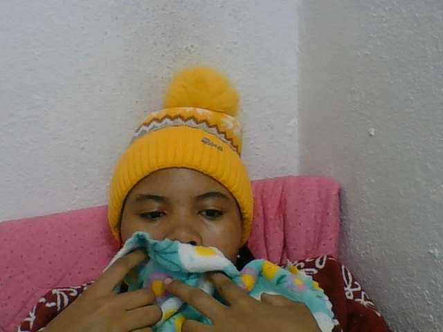 Juliah1a