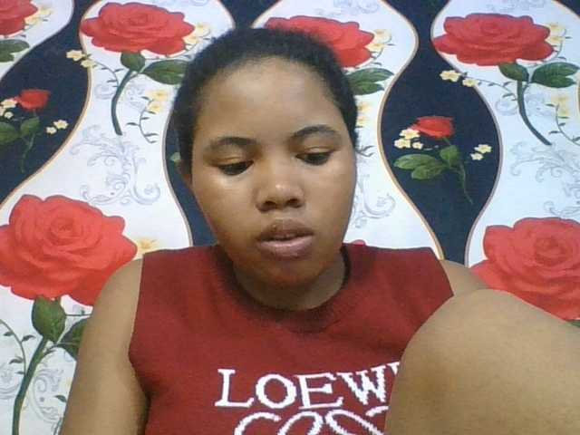 Juliah1a