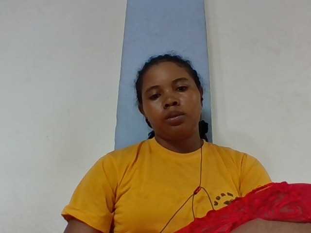 Juliah1a