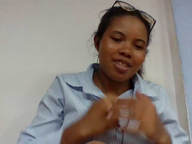 Juliah1a