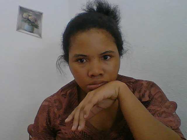 Juliah1a