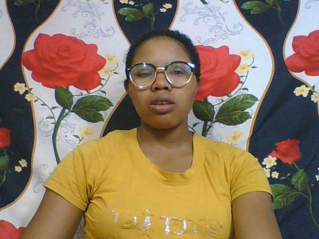 Juliah1a