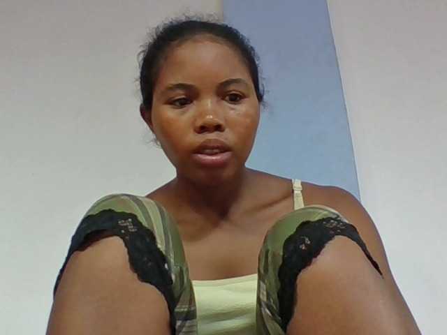 Juliah1a
