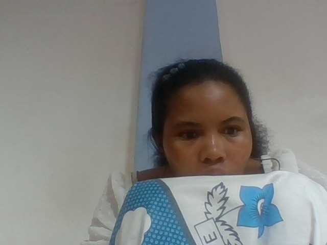 Juliah1a