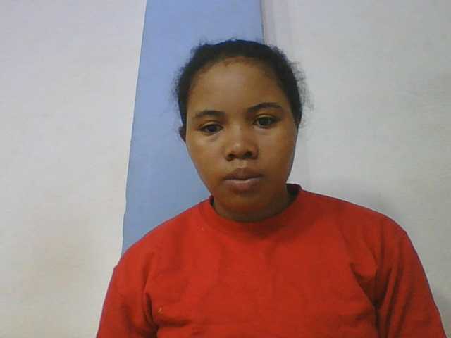 Juliah1a