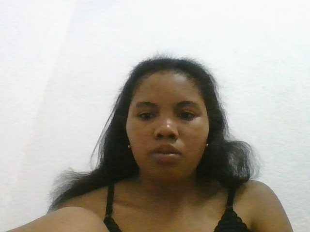 Juliah1a