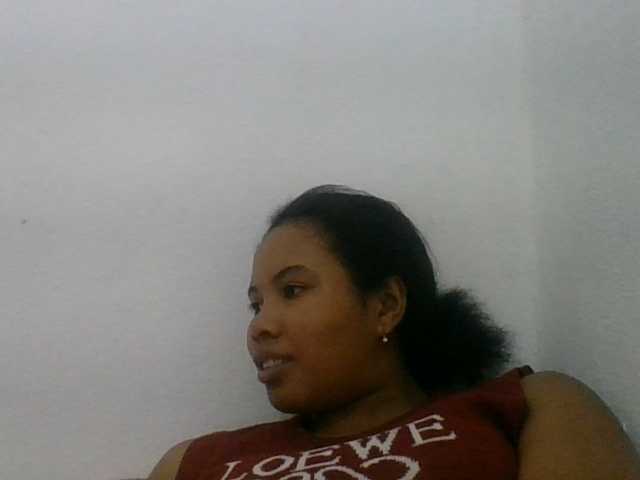 Juliah1a