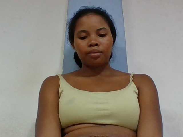 Juliah1a