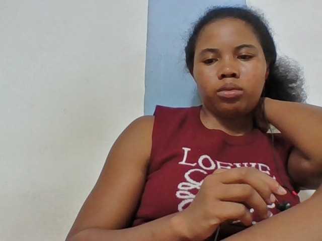 Juliah1a