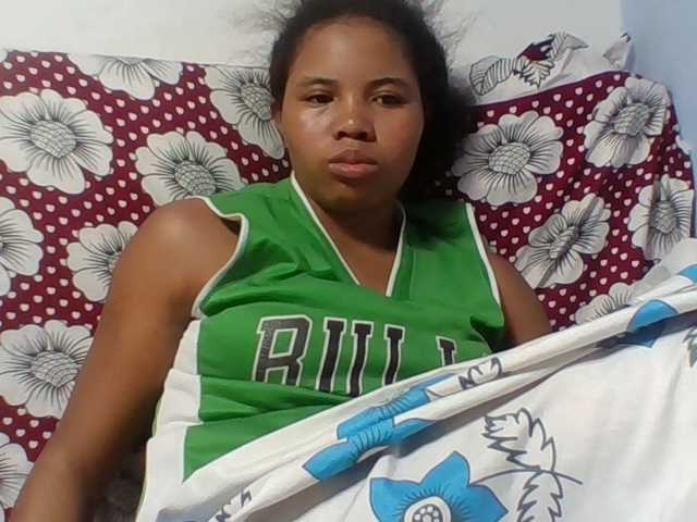 Juliah1a