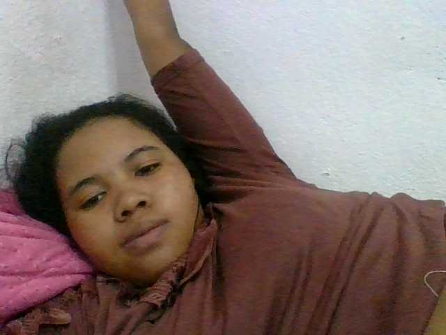 Juliah1a