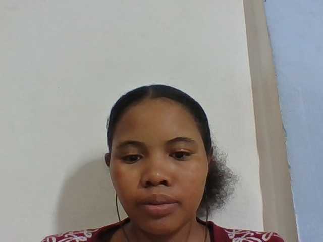Juliah1a