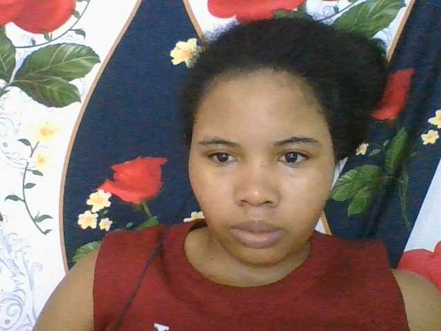 Juliah1a