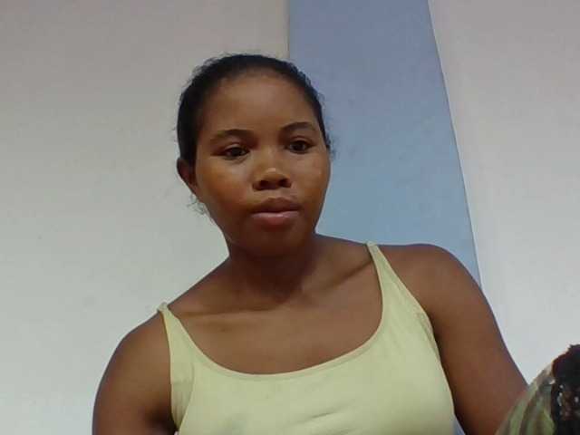 Juliah1a