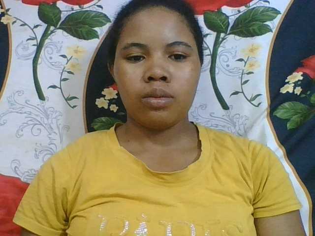 Juliah1a