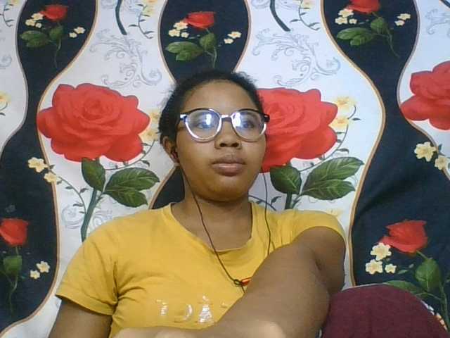 Juliah1a