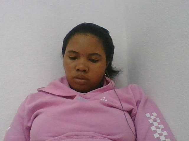 Juliah1a