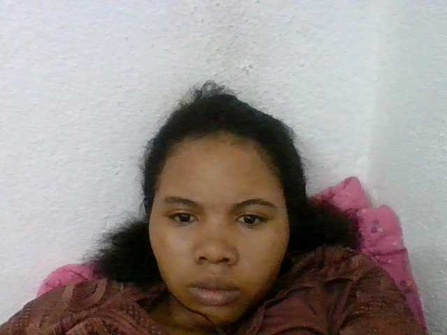 Juliah1a