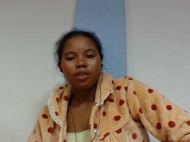 Juliah1a