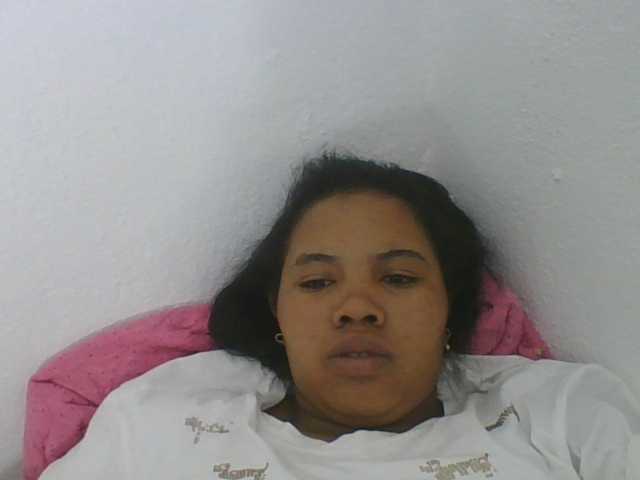 Juliah1a