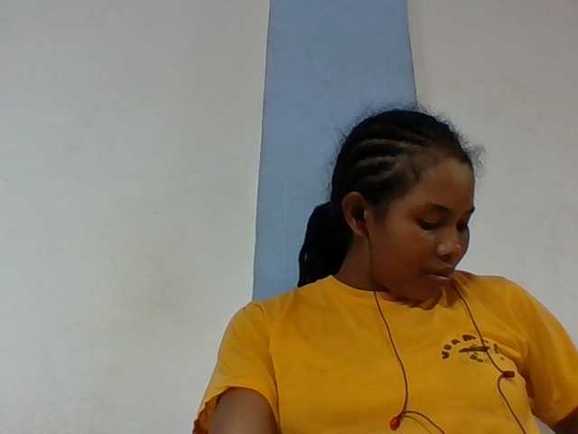Juliah1a