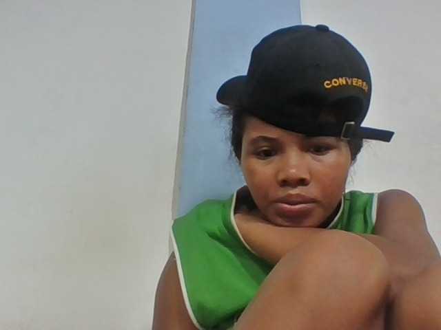 Juliah1a