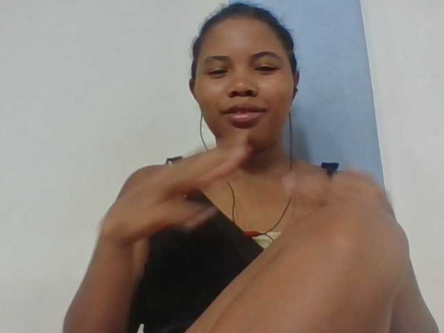 Juliah1a