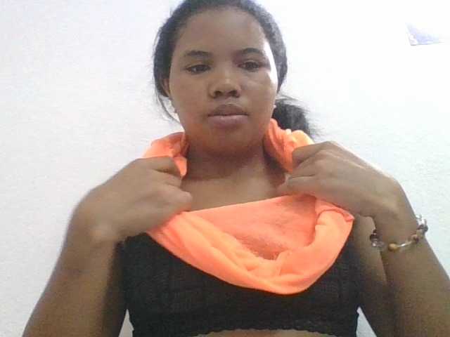 Juliah1a