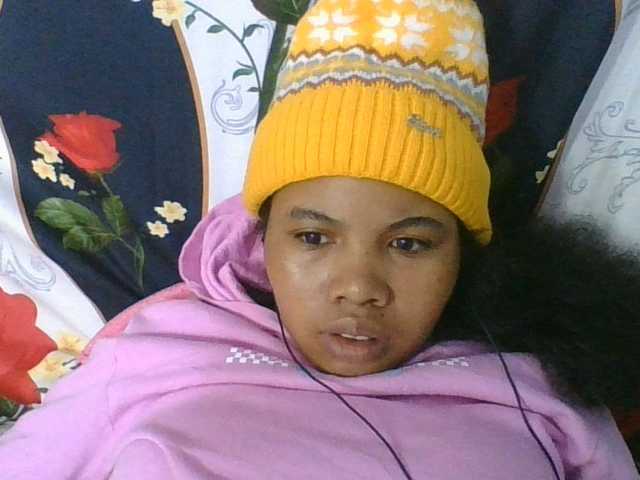 Juliah1a