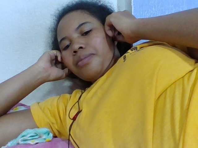 Juliah1a