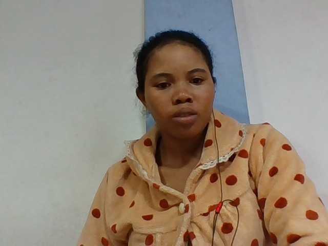 Juliah1a live cam on BongaCams