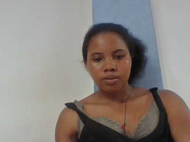 Juliah1a