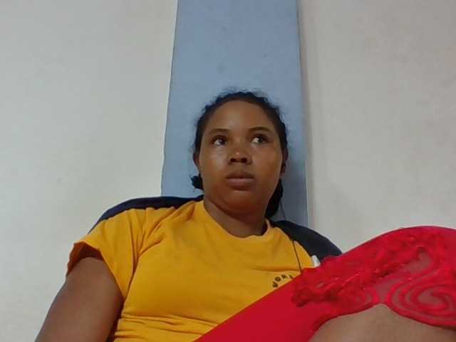 Juliah1a
