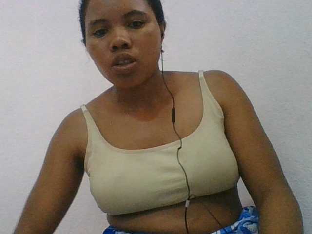 Juliah1a