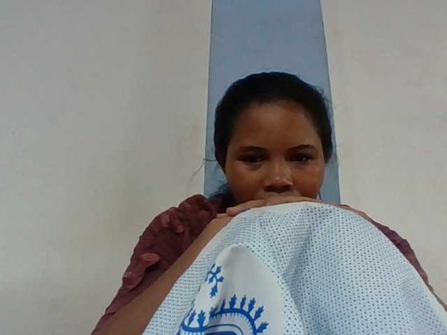 Juliah1a