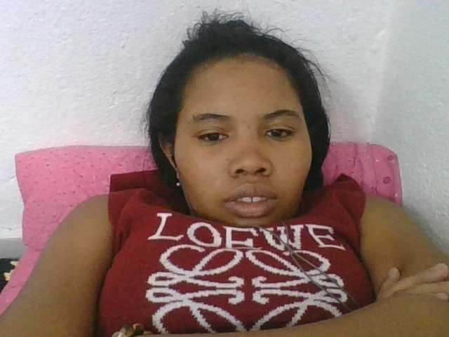 Juliah1a