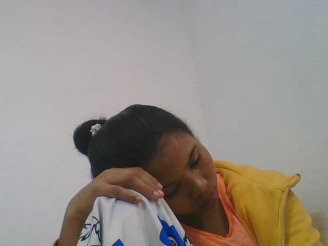 Juliah1a