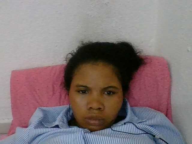 Juliah1a