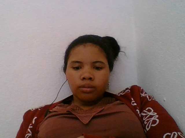 Juliah1a