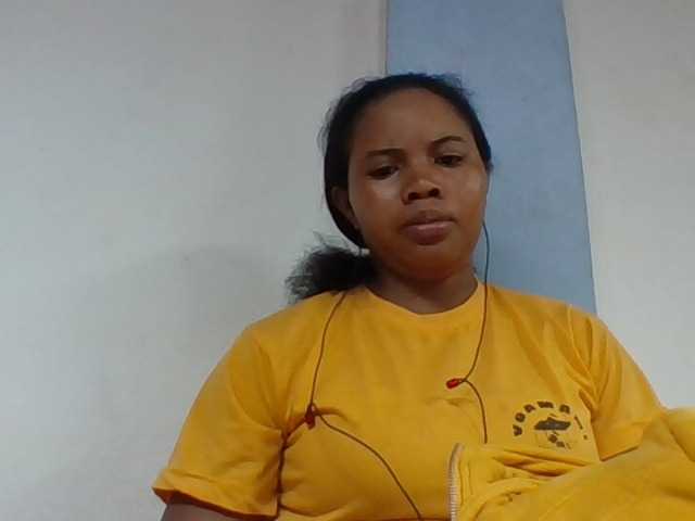 Juliah1a
