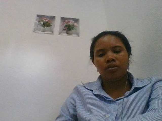 Juliah1a