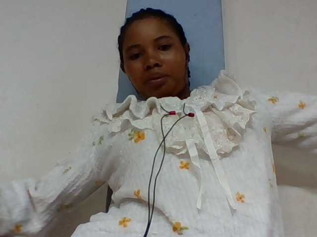 Juliah1a