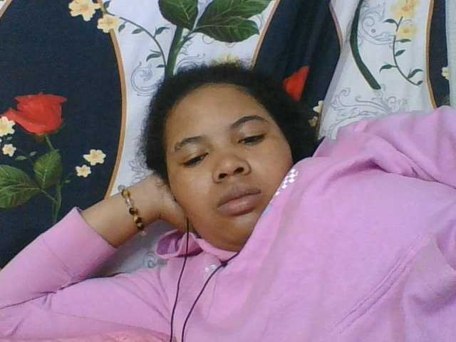 Juliah1a