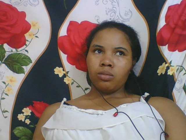 Juliah1a