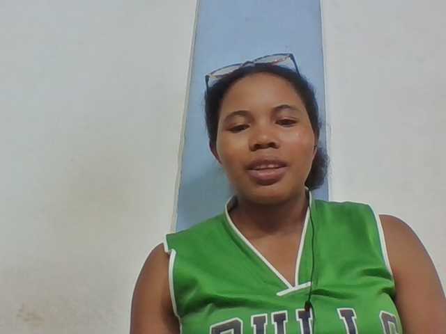 Juliah1a