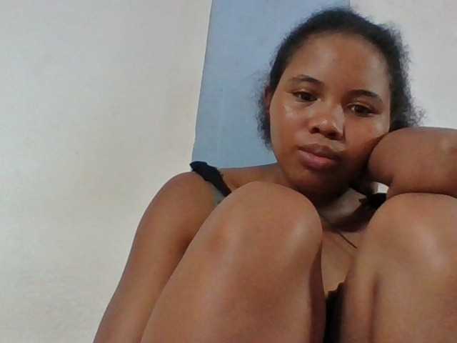 Juliah1a