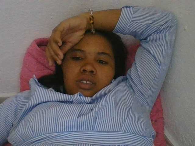 Juliah1a